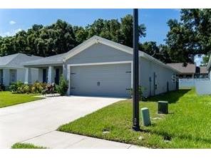 3882 Willow Ridge Drive Lakeland FL 33810 O6369186 image3