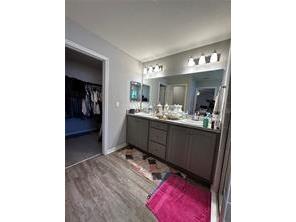 3882 Willow Ridge Drive Lakeland FL 33810 O6369186 image30
