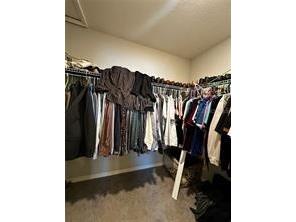 3882 Willow Ridge Drive Lakeland FL 33810 O6369186 image31
