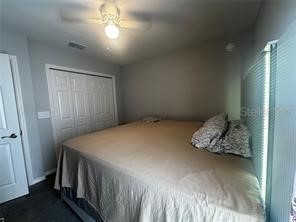 3882 Willow Ridge Drive Lakeland FL 33810 O6369186 image32