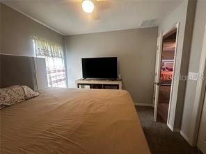 3882 Willow Ridge Drive Lakeland FL 33810 O6369186 image33