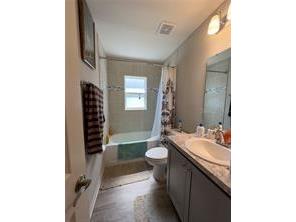 3882 Willow Ridge Drive Lakeland FL 33810 O6369186 image34