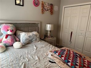 3882 Willow Ridge Drive Lakeland FL 33810 O6369186 image35