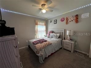 3882 Willow Ridge Drive Lakeland FL 33810 O6369186 image37