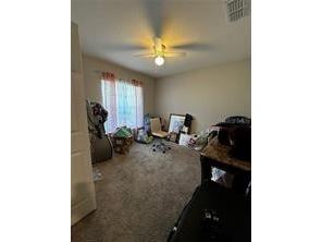 3882 Willow Ridge Drive Lakeland FL 33810 O6369186 image38