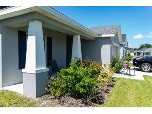 3882 Willow Ridge Drive Lakeland FL 33810 O6369186 image4