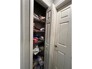 3882 Willow Ridge Drive Lakeland FL 33810 O6369186 image40