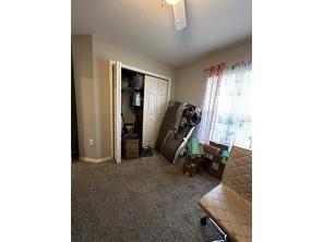 3882 Willow Ridge Drive Lakeland FL 33810 O6369186 image41