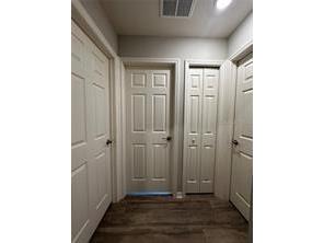 3882 Willow Ridge Drive Lakeland FL 33810 O6369186 image42