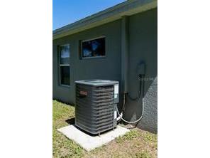3882 Willow Ridge Drive Lakeland FL 33810 O6369186 image43