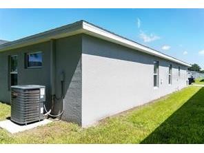 3882 Willow Ridge Drive Lakeland FL 33810 O6369186 image44