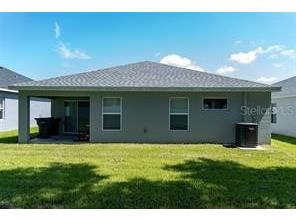 3882 Willow Ridge Drive Lakeland FL 33810 O6369186 image45
