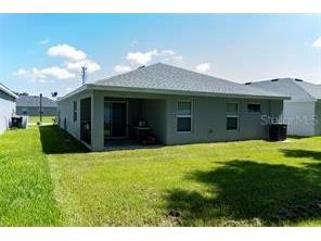 3882 Willow Ridge Drive Lakeland FL 33810 O6369186 image46