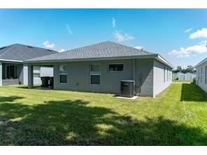 3882 Willow Ridge Drive Lakeland FL 33810 O6369186 image47