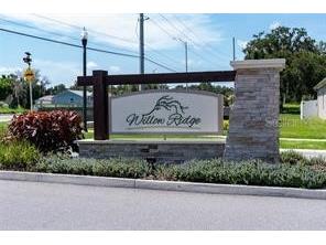 3882 Willow Ridge Drive Lakeland FL 33810 O6369186 image48