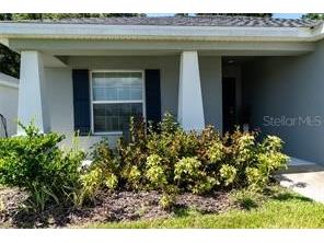 3882 Willow Ridge Drive Lakeland FL 33810 O6369186 image5