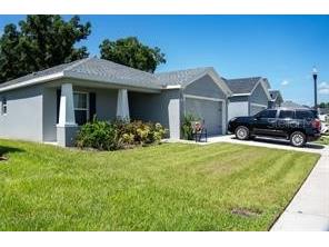 3882 Willow Ridge Drive Lakeland FL 33810 O6369186 image6