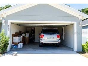 3882 Willow Ridge Drive Lakeland FL 33810 O6369186 image7