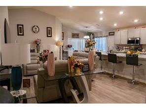 3882 Willow Ridge Drive Lakeland FL 33810 O6369186 image8