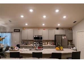 3882 Willow Ridge Drive Lakeland FL 33810 O6369186 image9