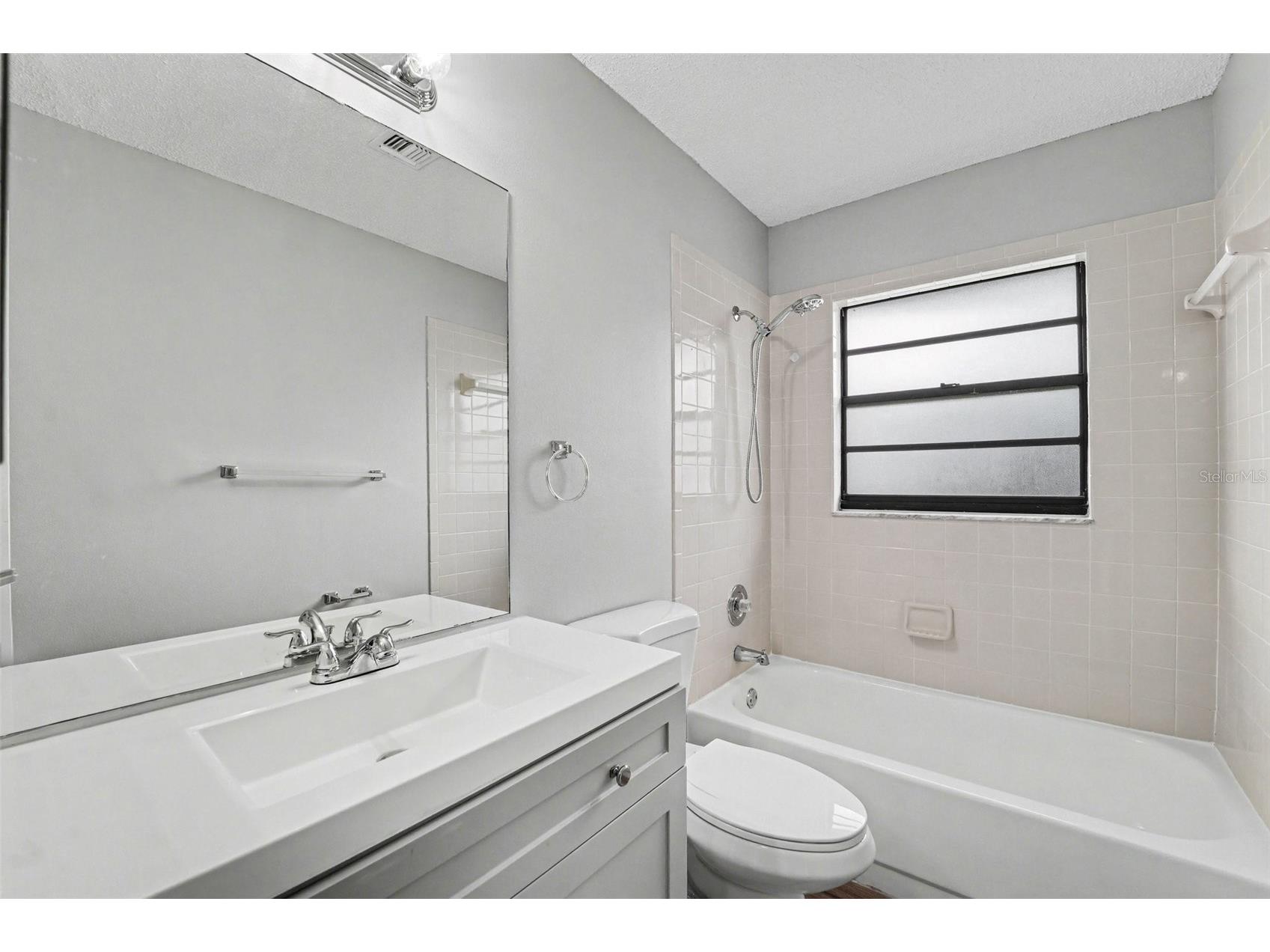 38820 Berta Drive Zephyrhills FL 33540 O6393486 image12