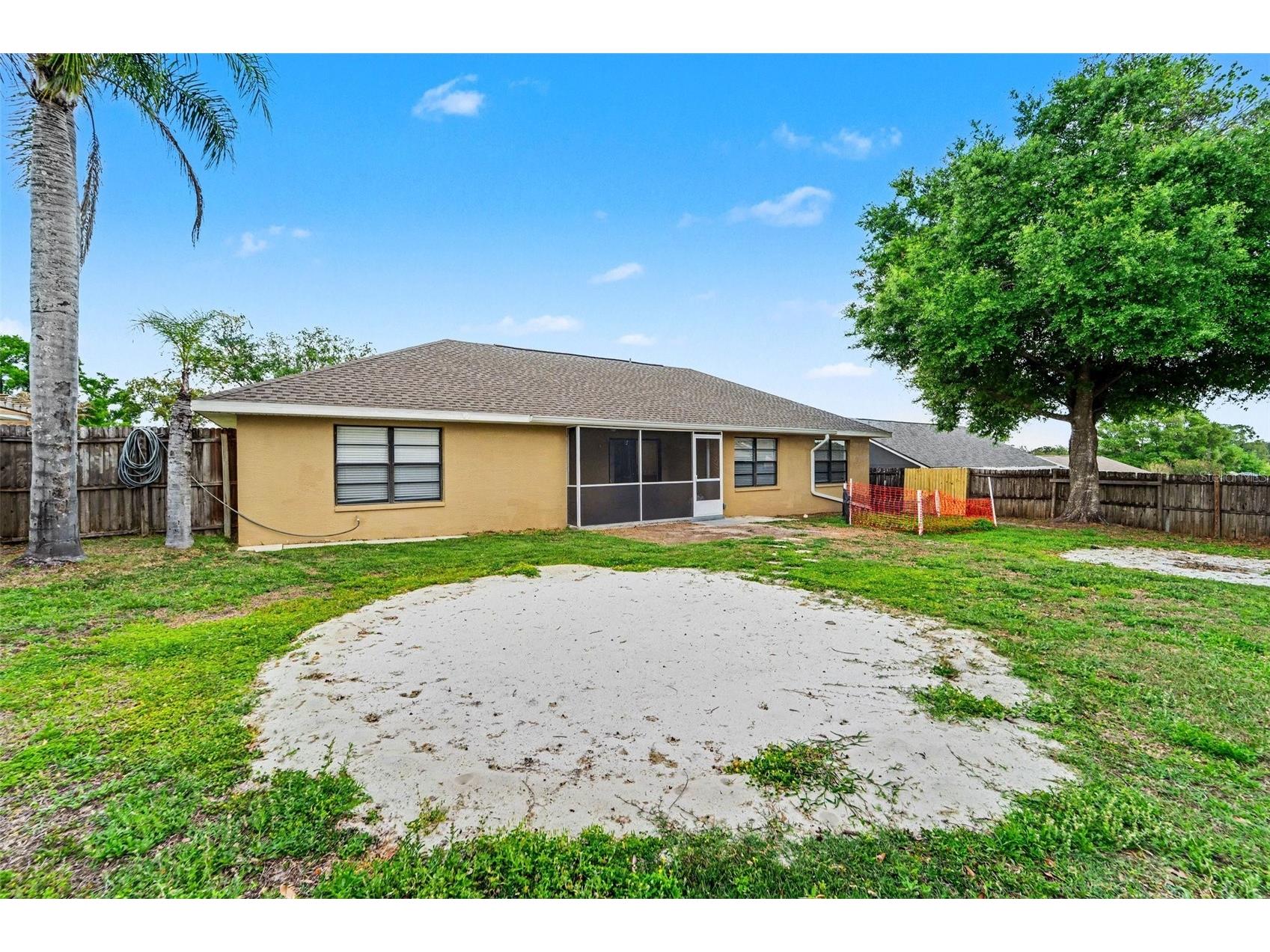 38820 Berta Drive Zephyrhills FL 33540 O6393486 image14
