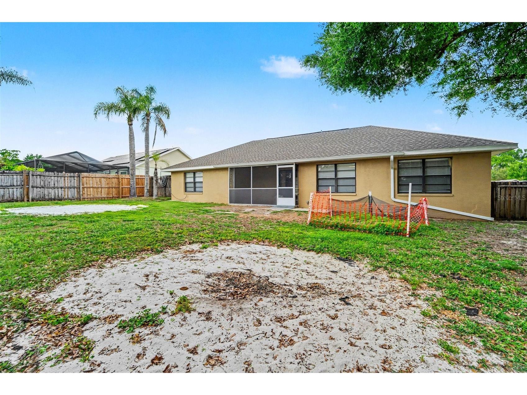 38820 Berta Drive Zephyrhills FL 33540 O6393486 image15