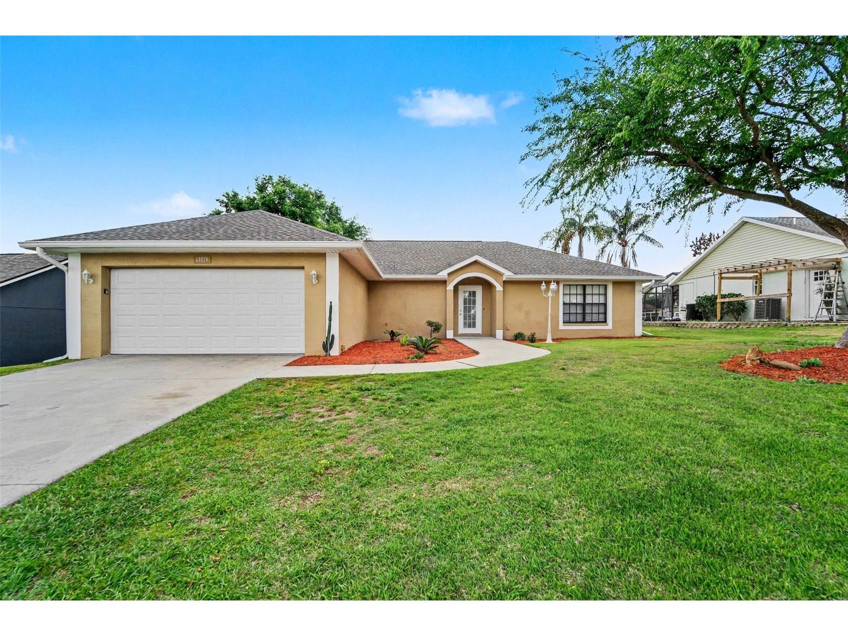 38820 Berta Drive Zephyrhills FL 33540 O6393486 image2