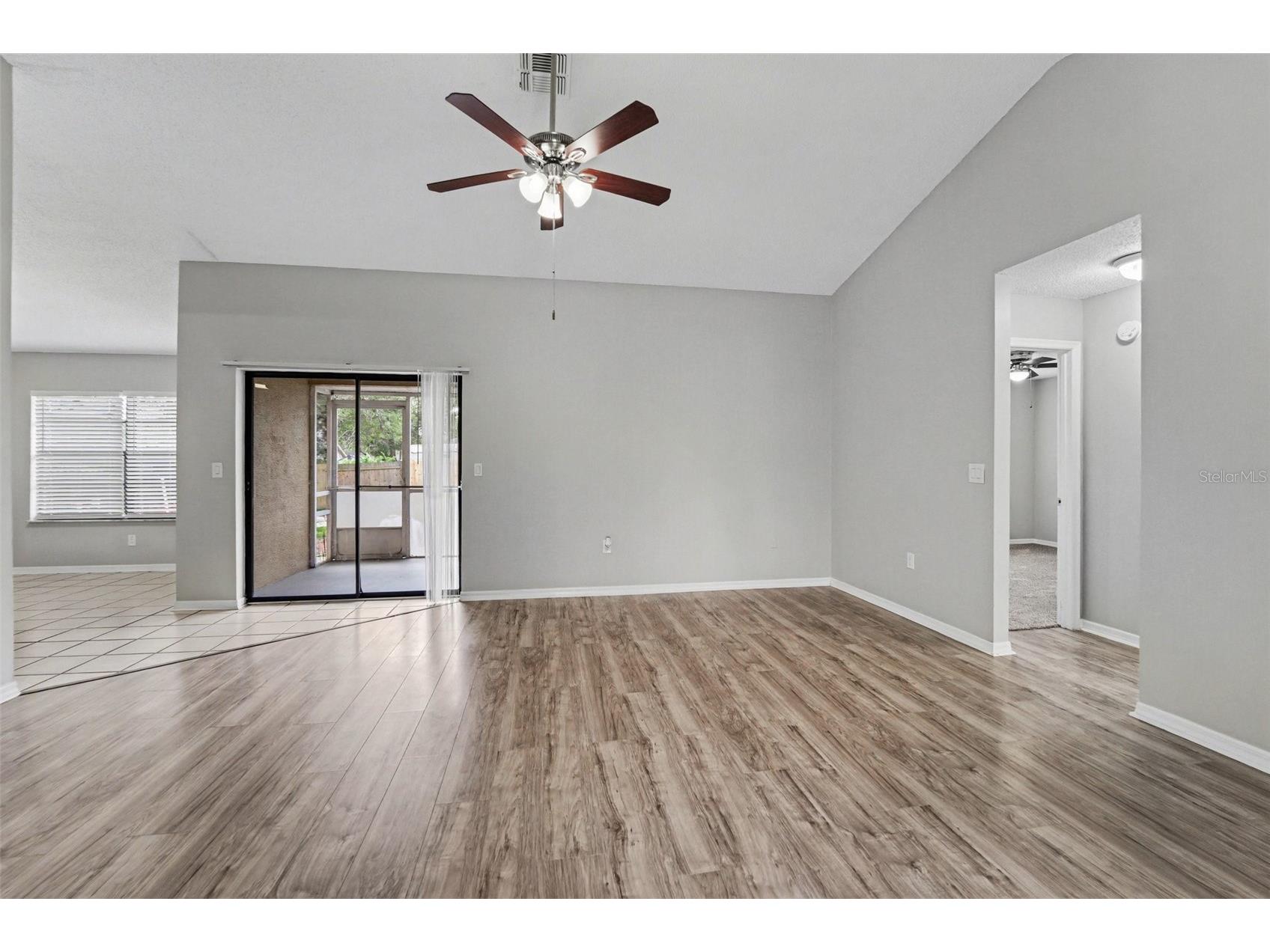 38820 Berta Drive Zephyrhills FL 33540 O6393486 image3