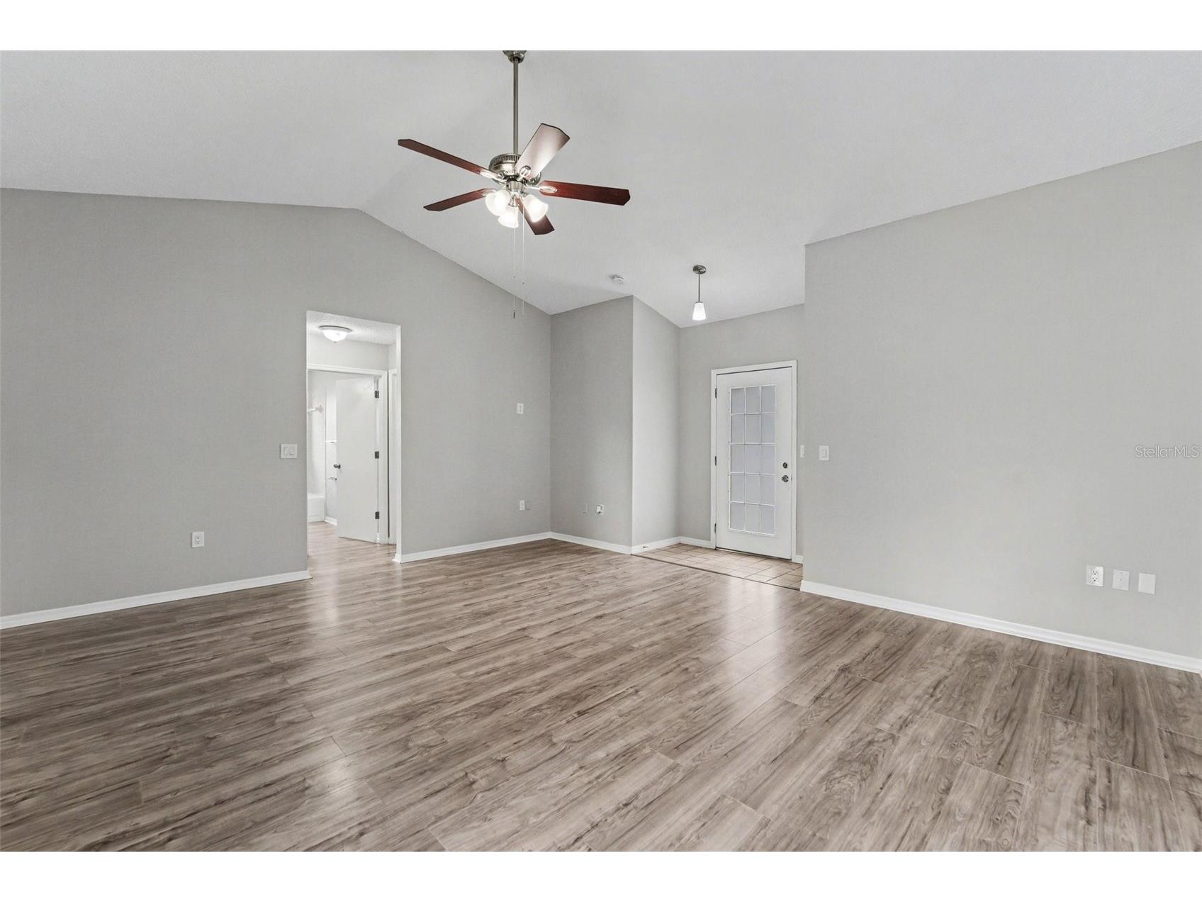 38820 Berta Drive Zephyrhills FL 33540 O6393486 image4