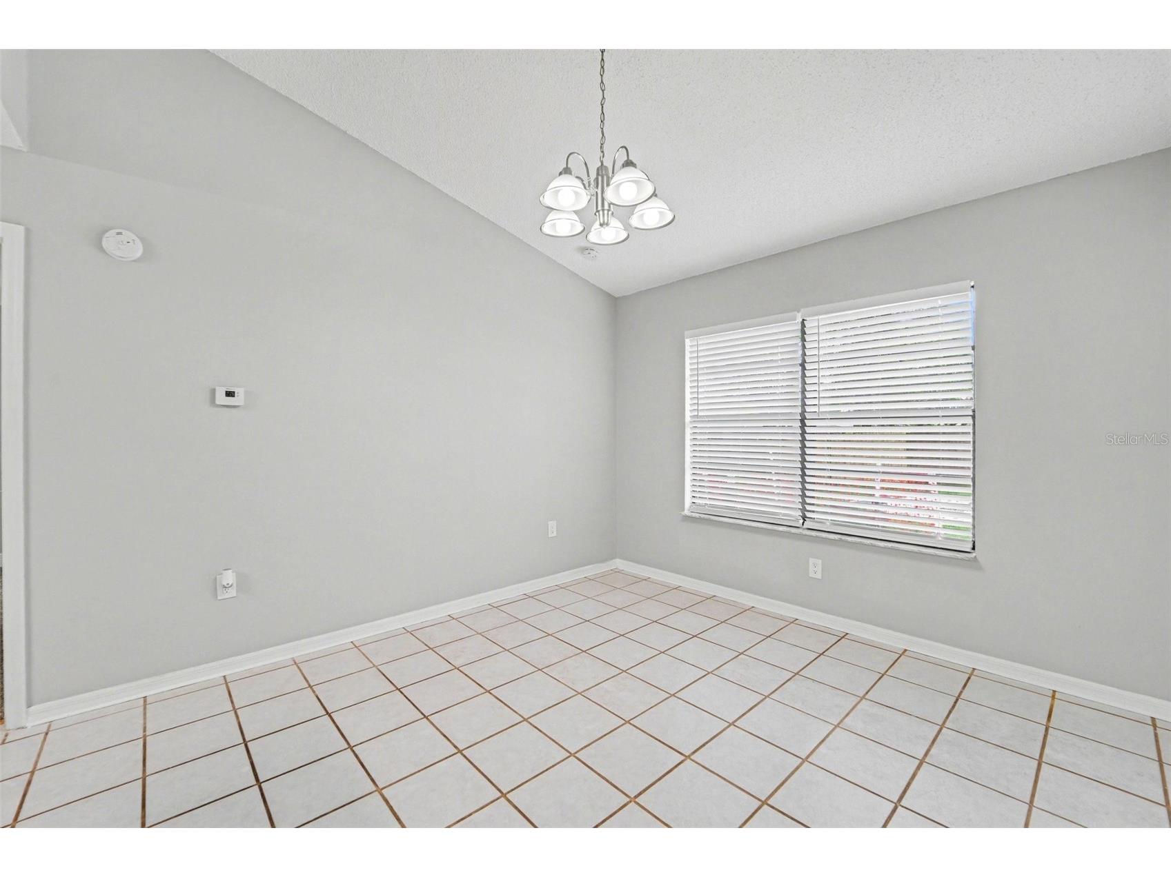 38820 Berta Drive Zephyrhills FL 33540 O6393486 image5