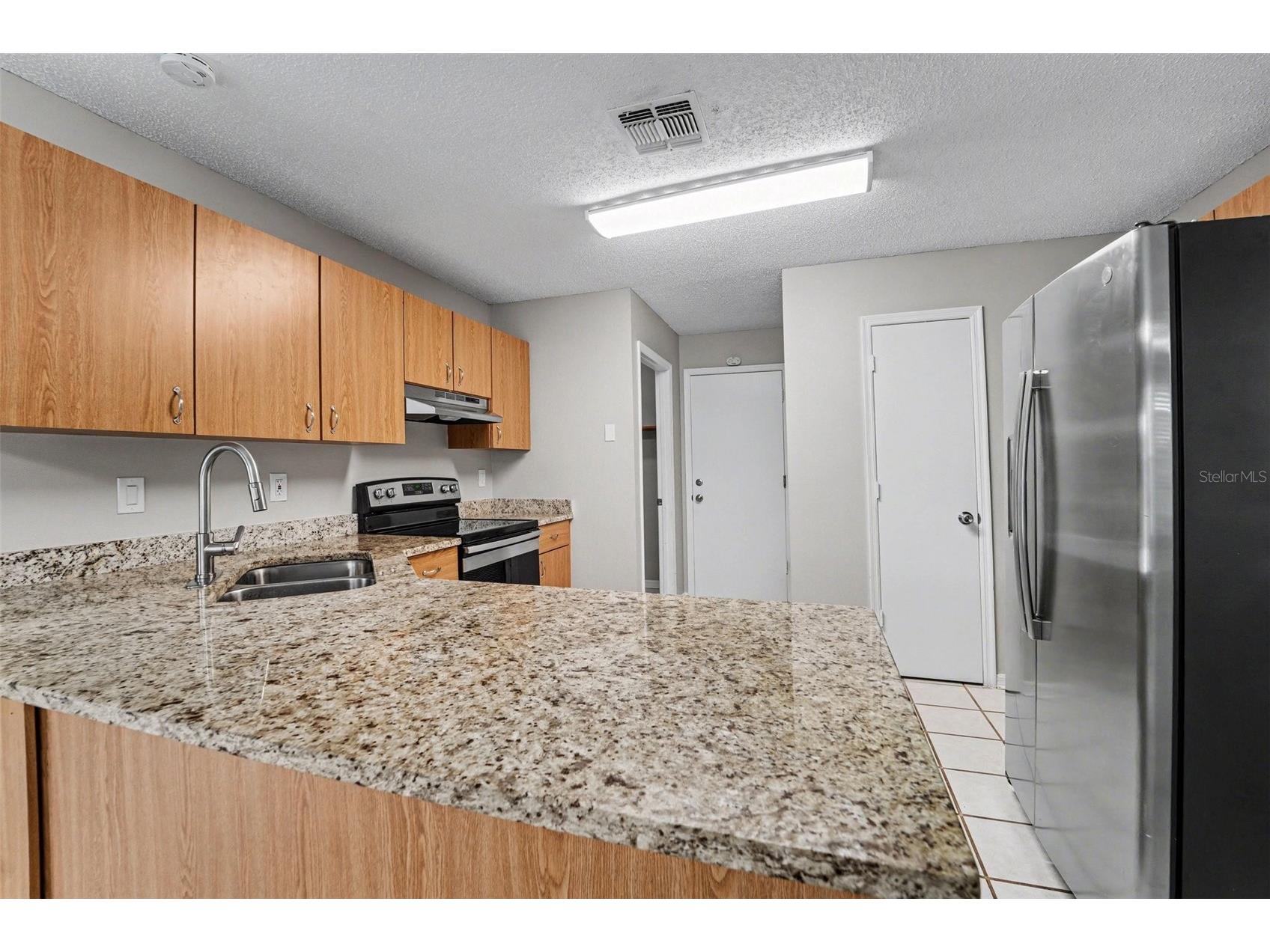 38820 Berta Drive Zephyrhills FL 33540 O6393486 image6