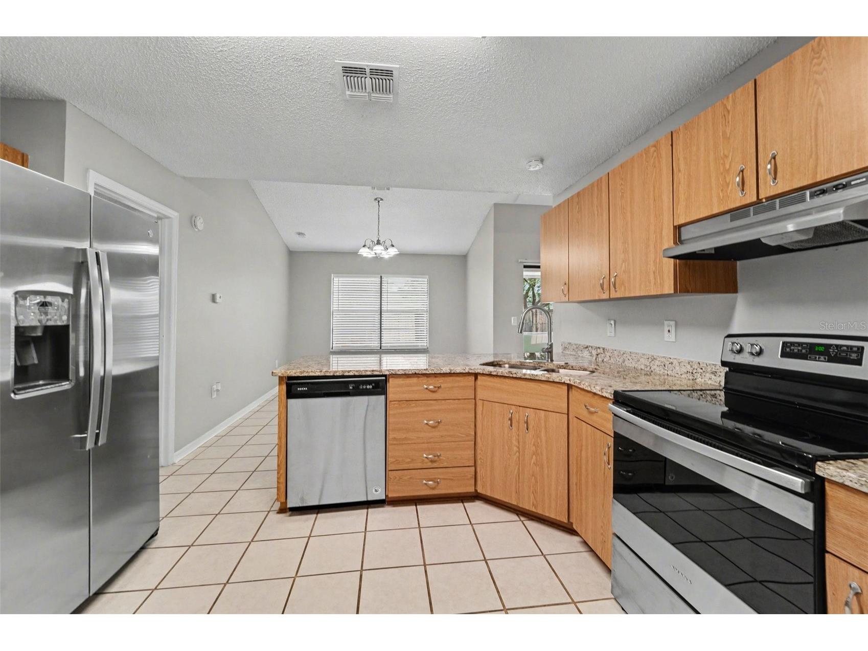 38820 Berta Drive Zephyrhills FL 33540 O6393486 image7