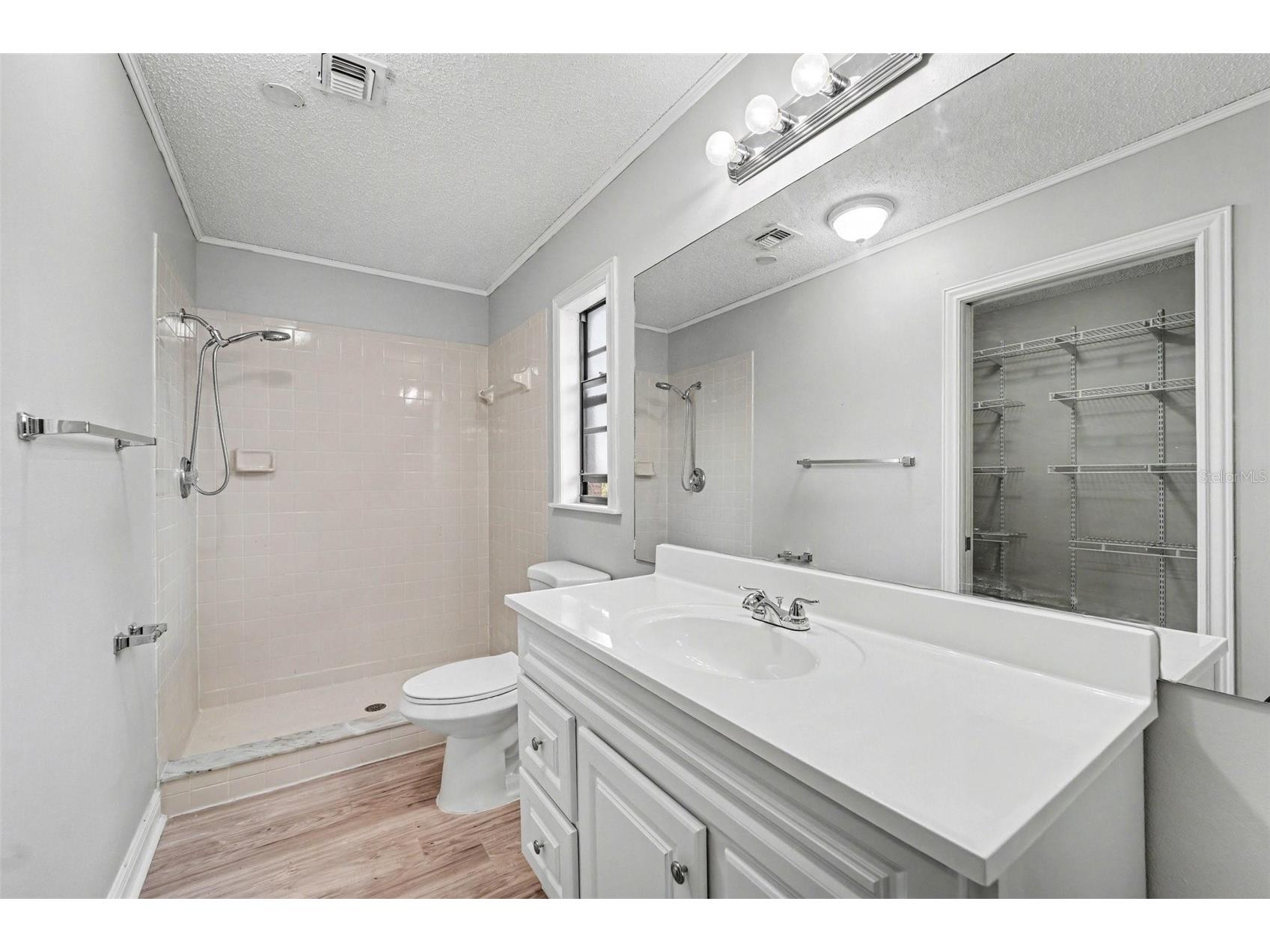 38820 Berta Drive Zephyrhills FL 33540 O6393486 image9