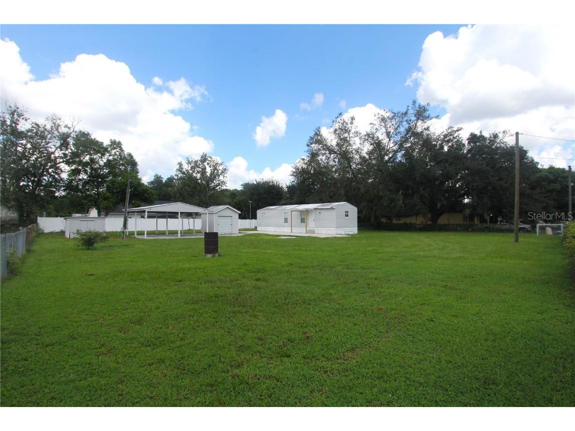 38825 Inez Avenue Zephyrhills FL 33542 TB8306720 image1