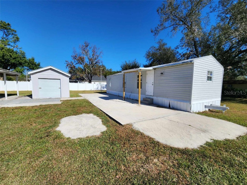38825 Inez Avenue Zephyrhills FL 33542 TB8329900 image1