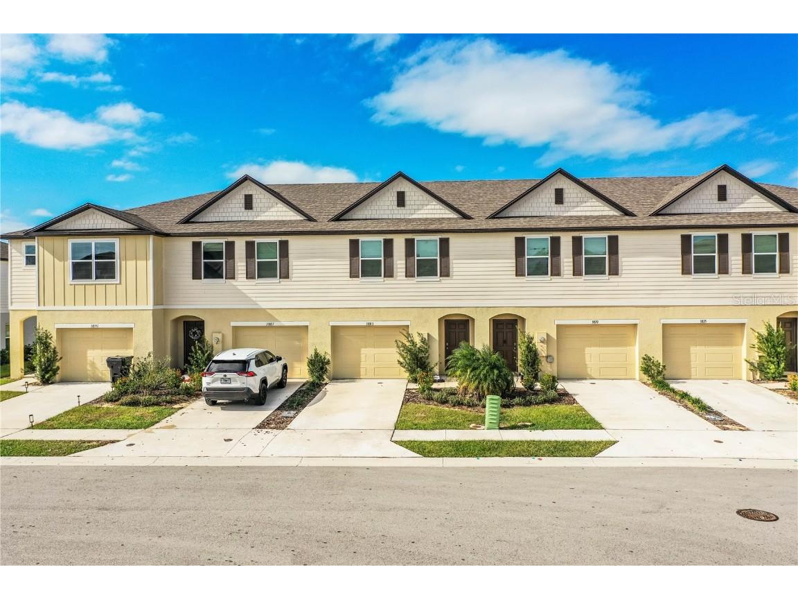 3883 Academia Avenue Lakeland FL 33803 L4957970 image1