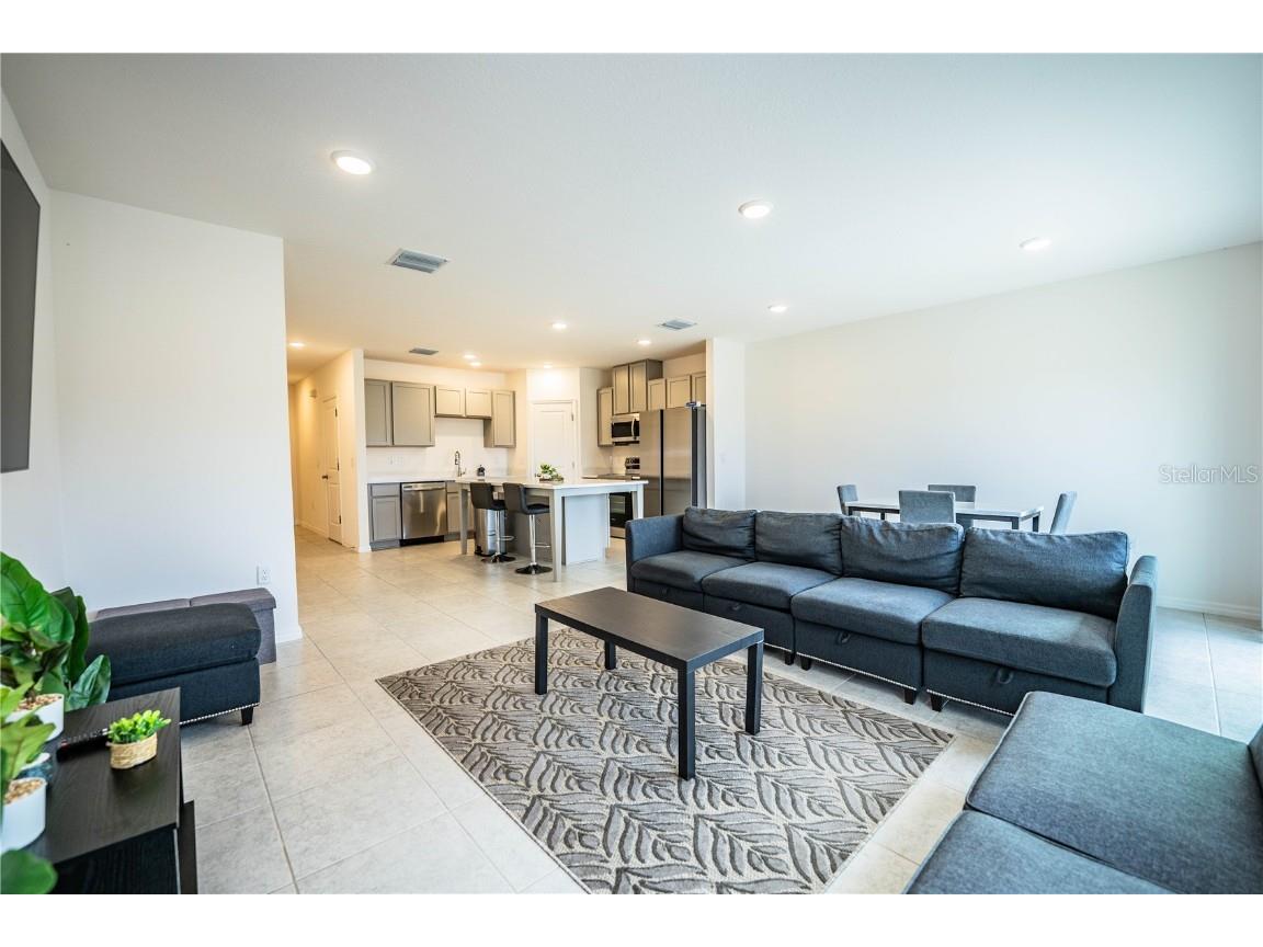 3883 Academia Avenue Lakeland FL 33803 L4957970 image10