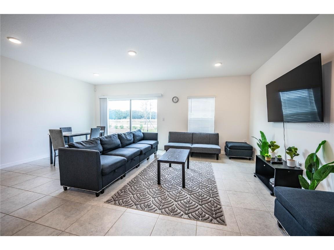 3883 Academia Avenue Lakeland FL 33803 L4957970 image11