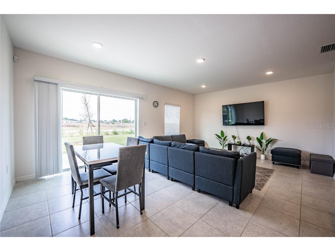 3883 Academia Avenue Lakeland FL 33803 L4957970 image12