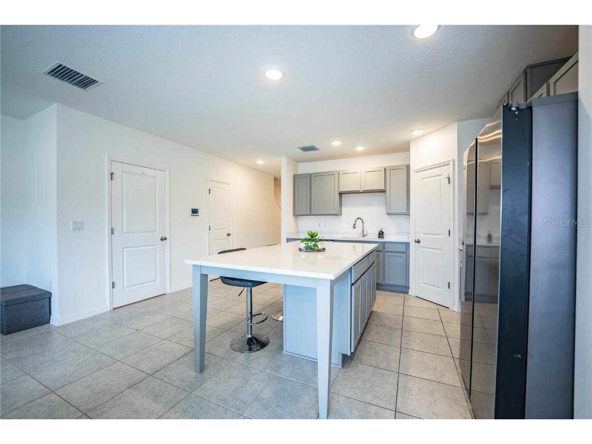 3883 Academia Avenue Lakeland FL 33803 L4957970 image13