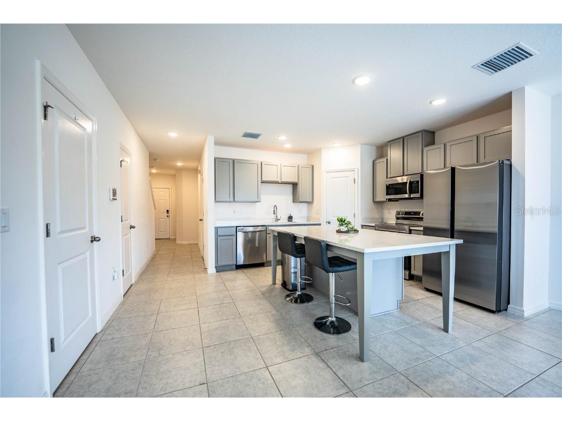 3883 Academia Avenue Lakeland FL 33803 L4957970 image14