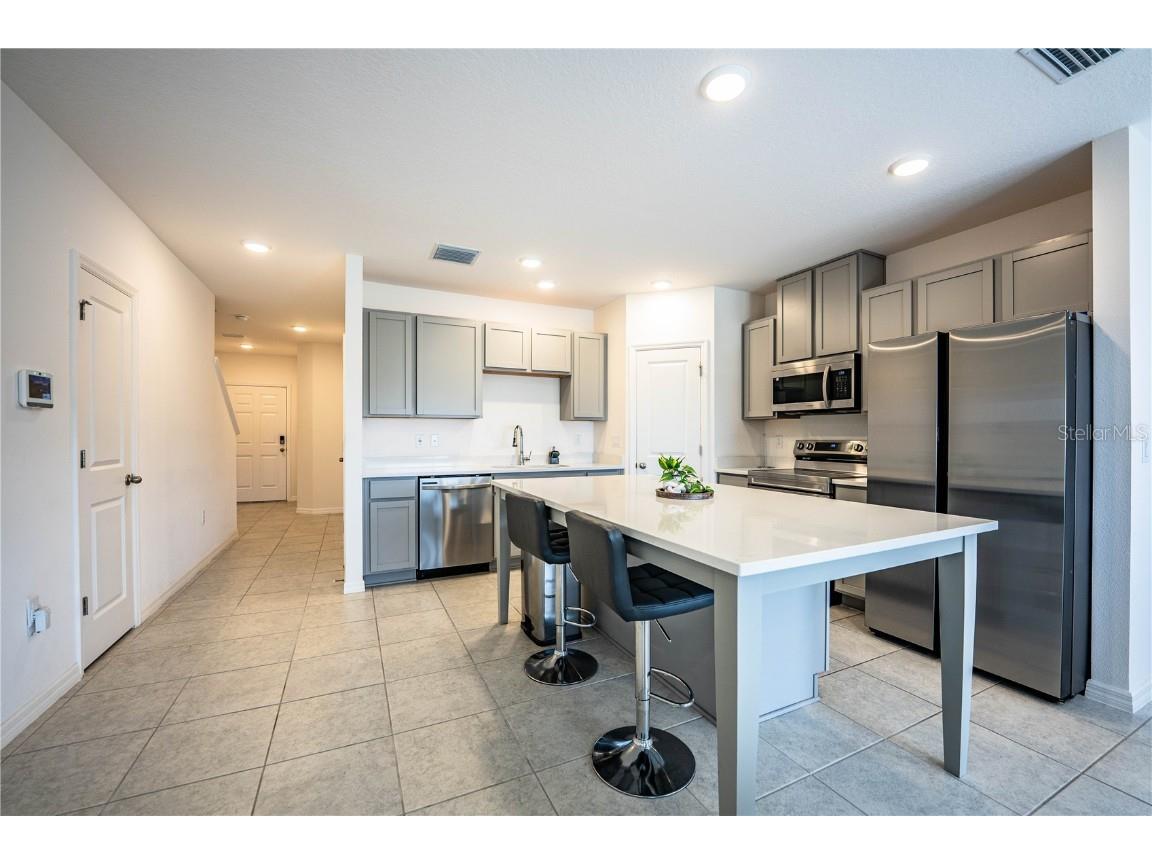 3883 Academia Avenue Lakeland FL 33803 L4957970 image15