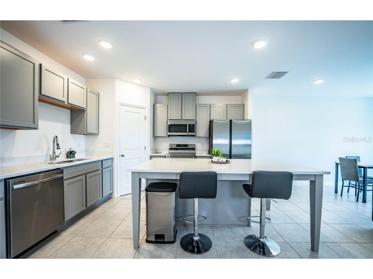 3883 Academia Avenue Lakeland FL 33803 L4957970 image16