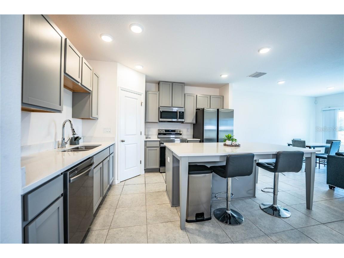 3883 Academia Avenue Lakeland FL 33803 L4957970 image17