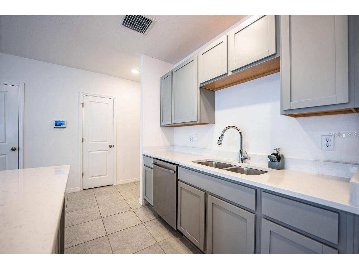 3883 Academia Avenue Lakeland FL 33803 L4957970 image18