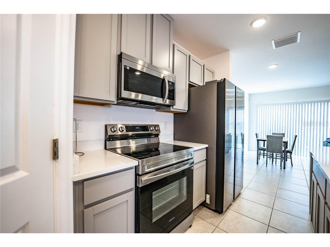 3883 Academia Avenue Lakeland FL 33803 L4957970 image19