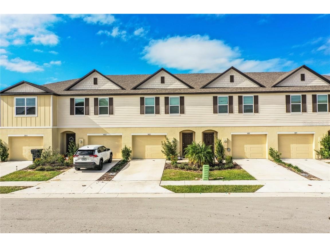 3883 Academia Avenue Lakeland FL 33803 L4957970 image2