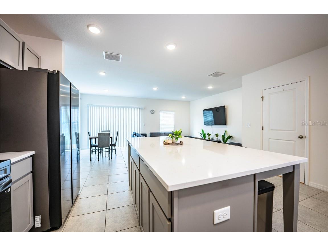 3883 Academia Avenue Lakeland FL 33803 L4957970 image20