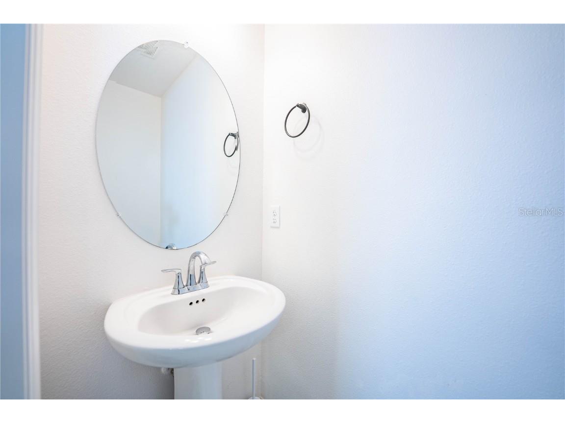 3883 Academia Avenue Lakeland FL 33803 L4957970 image21